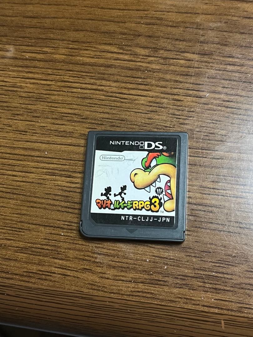 DS、3DSカセット まとめ売り