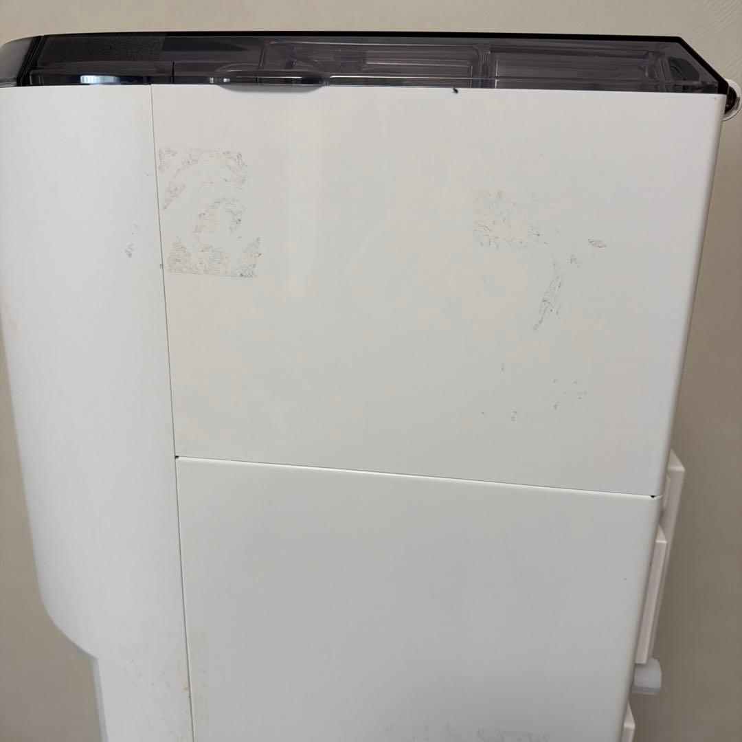 ゆん様 ウォーターサーバー　エブリィフレシャスtall