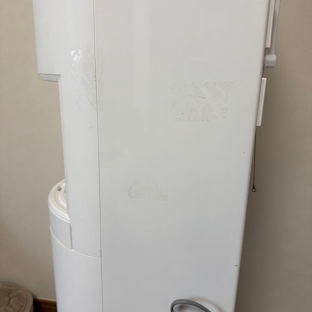 ゆん様 ウォーターサーバー　エブリィフレシャスtall