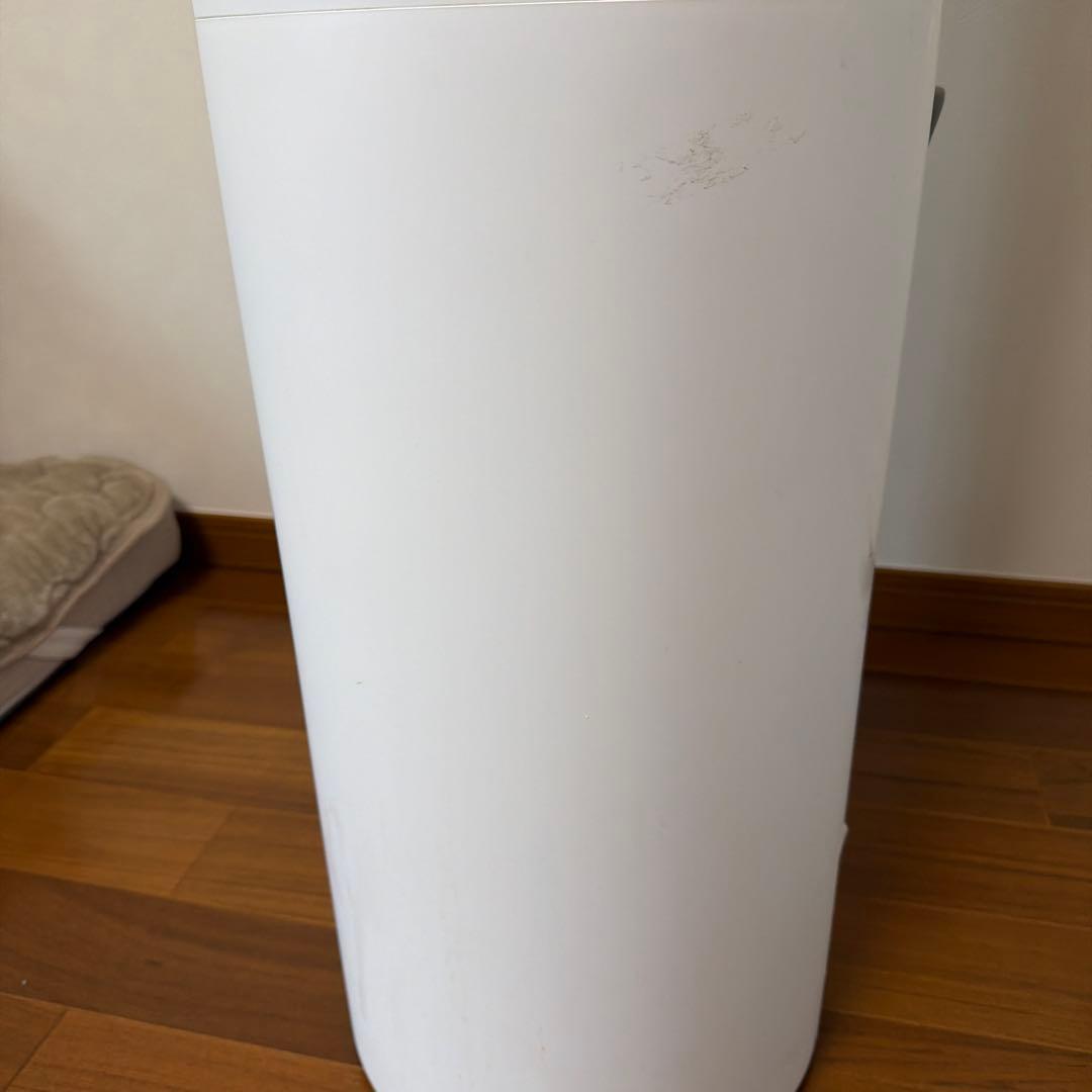 ゆん様 ウォーターサーバー　エブリィフレシャスtall