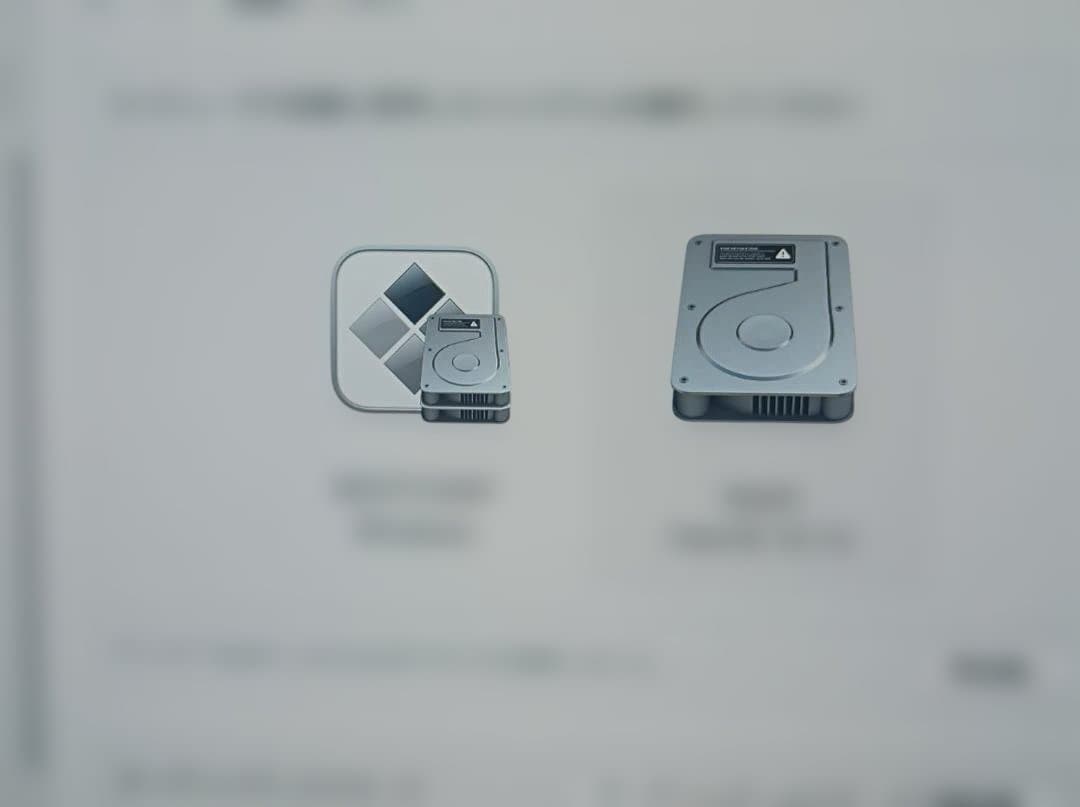 iMac 5K 27インチ i9/64GB/SSD2TB