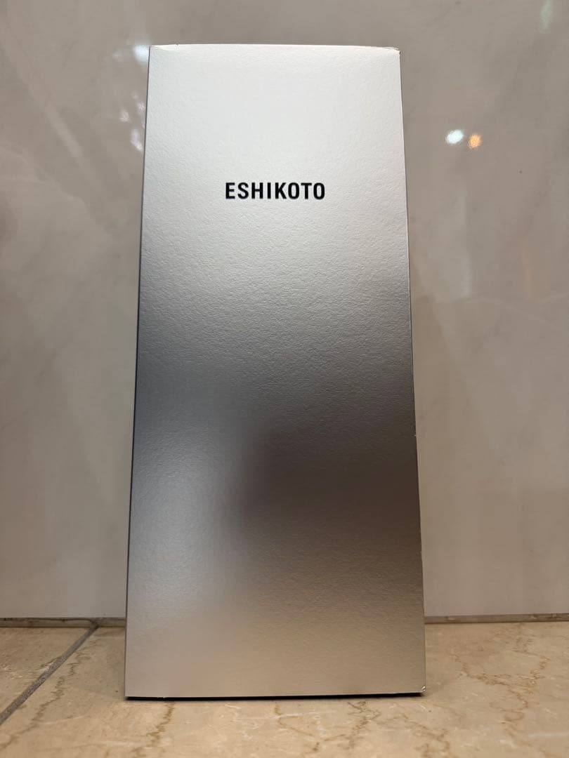 黒龍 ESHIKOTO 仙 720ml ファースト2022 黒龍酒造