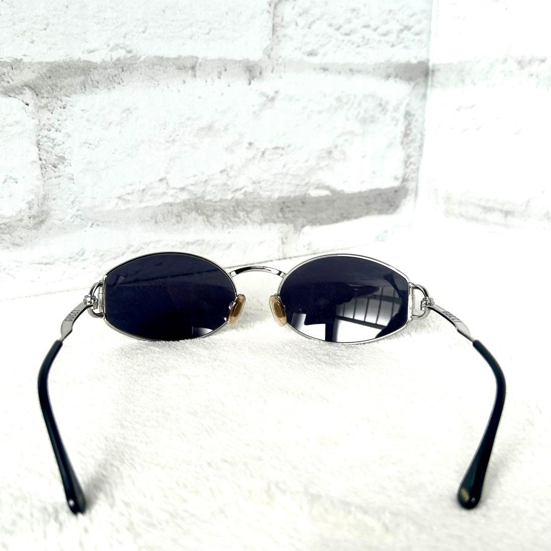【GUCCI 】グッチ サングラス GG2602/S ヴィンテージ ホースビット