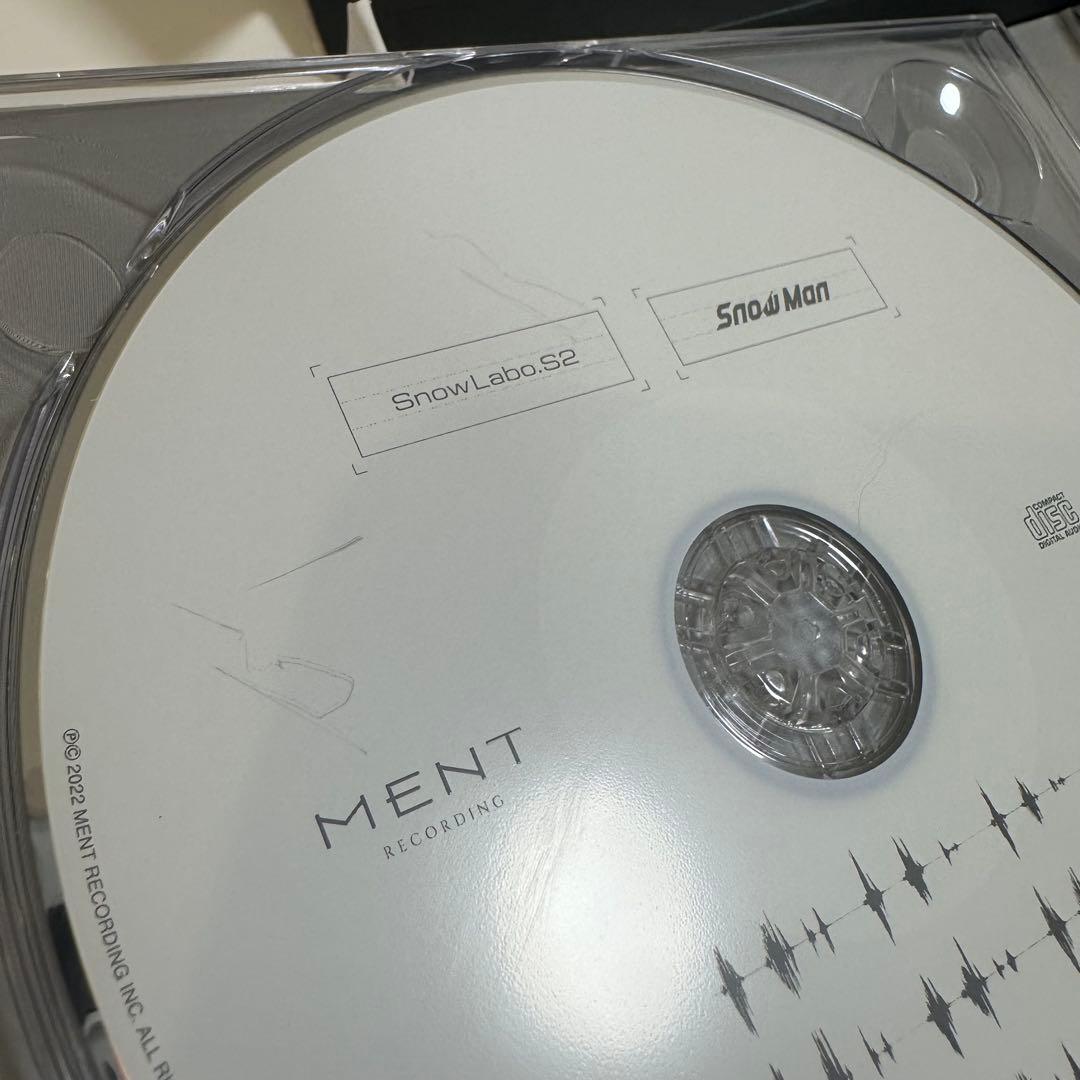 Man アルバム S1 S2 i DO ME 3形態 まとめ売り DVD