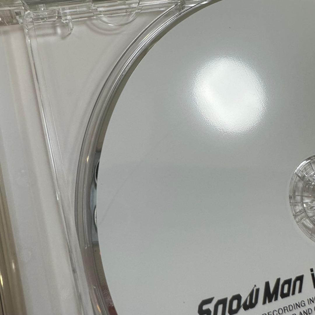 Man アルバム S1 S2 i DO ME 3形態 まとめ売り DVD
