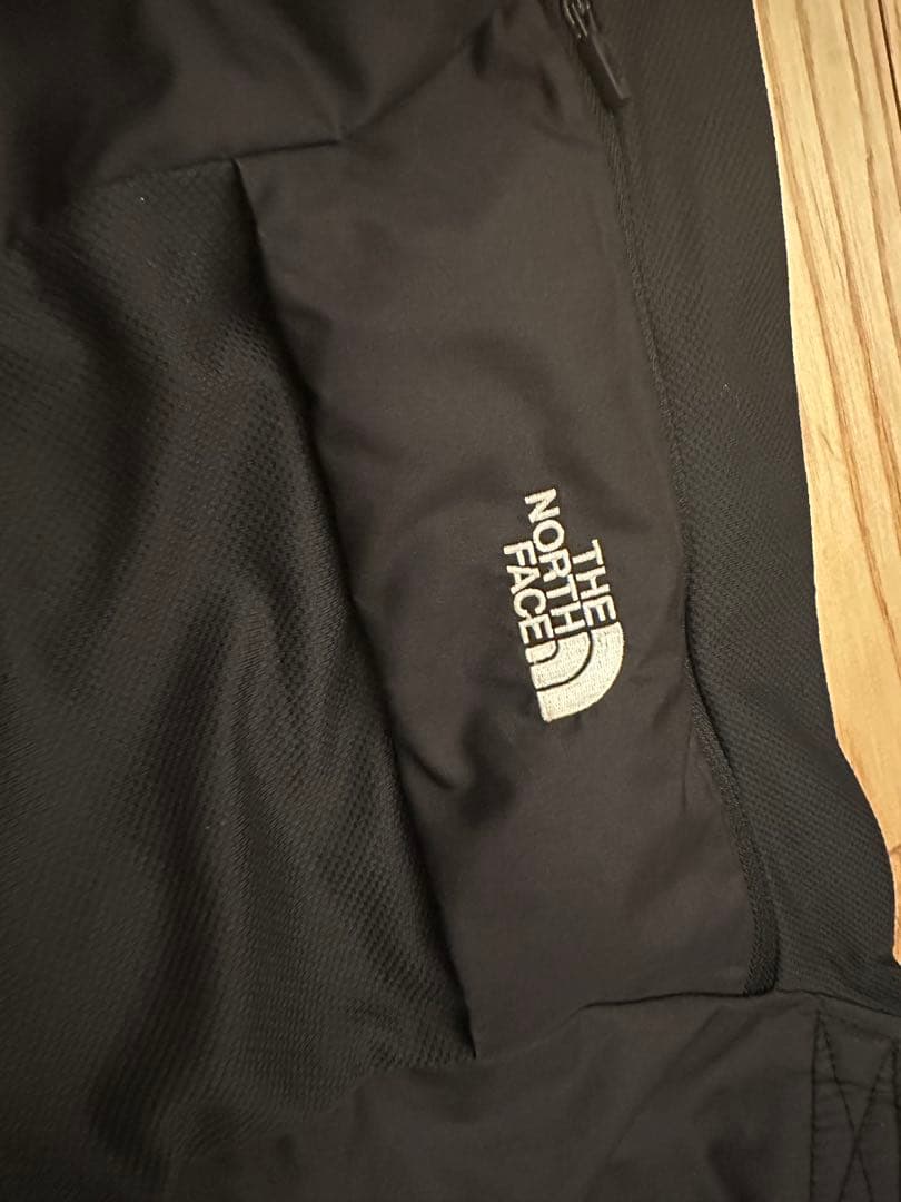 タイムセール⭐︎THE NORTH FACE ザノースフェイス 抱っこ紐 ベビー