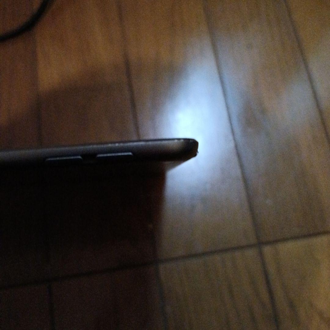 ipad air 第3世代 64GB wifi