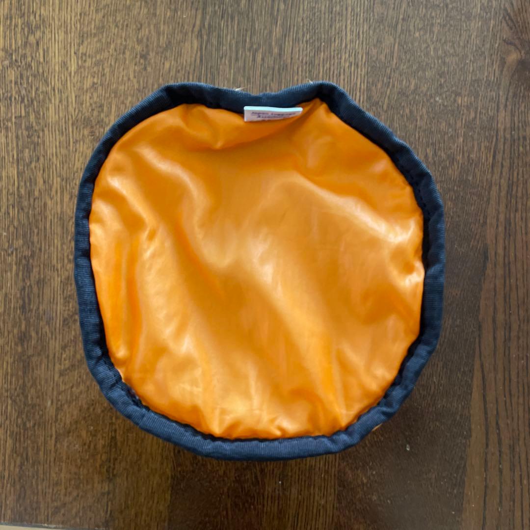 わ*け様 吉田カバンPORTER TANKERミニダッフルバッグ
