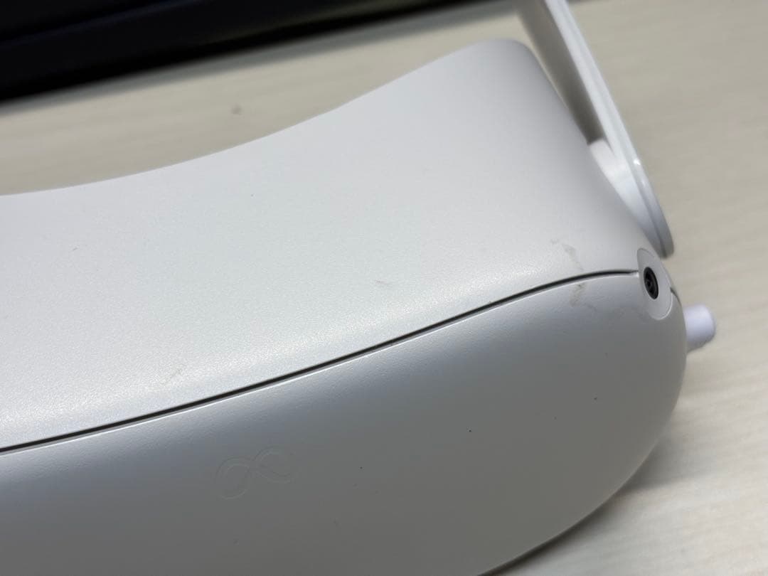 その他   Quest 2 64GB