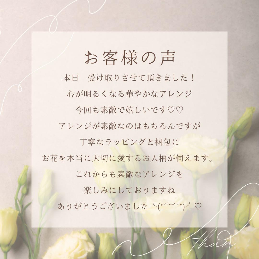 ㉜扇の迎春しめ縄リース｜華やかに彩る可憐なピンクの迎春飾り 正月飾り しめ飾り