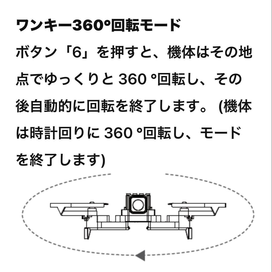 ホビーラジコン Litebee-WING+Desk Mini Car