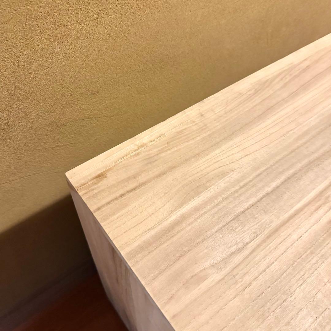 桐たんす 時代家具 レトロ箪笥 着物収納 アンティークインテリアに