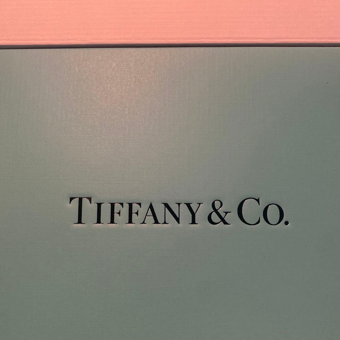 香水(ユニセックス) Tiffany & Co. Rose Gold 75ml