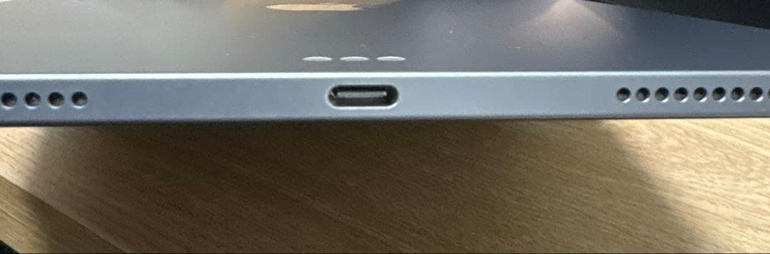 た*ろ様 iPad Air 第4世代　64GB　Wi-Fiモデル