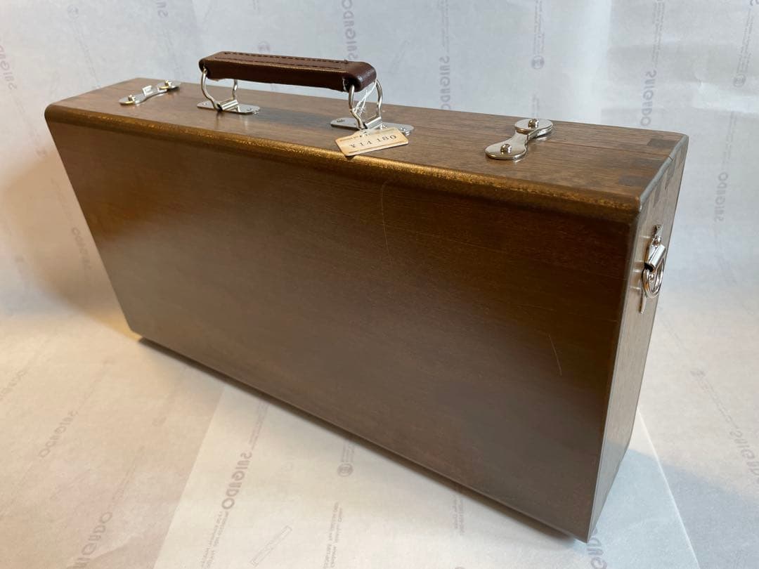 kusakabe COMPOSITE SERIES ペインティングセット