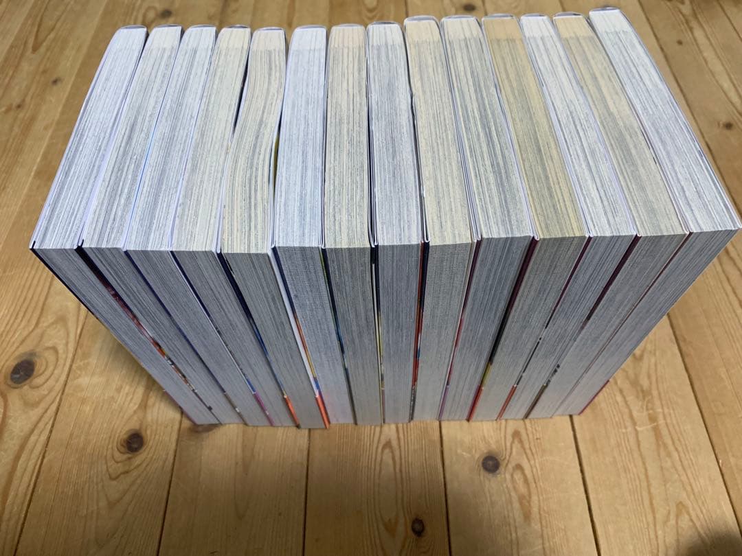 霊験修法曼荼羅 1-5巻　阿闍梨蒼雲 霊幻怪異始末1-9巻永久保貴一、仙翠蒼雲