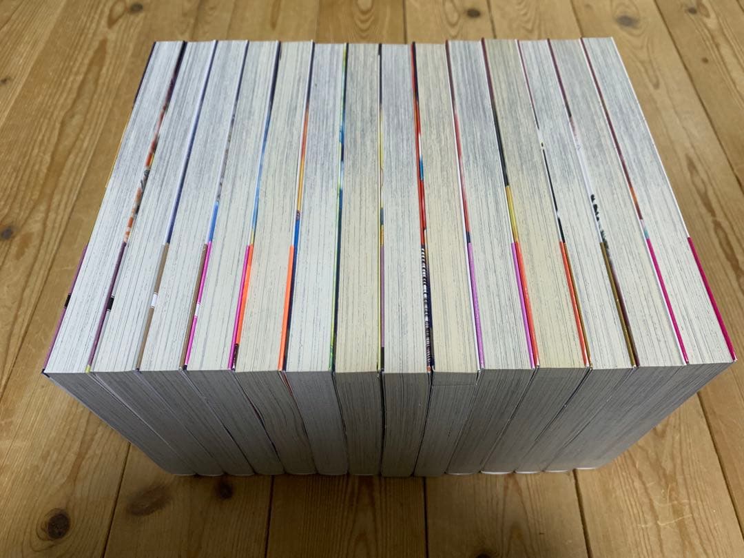 霊験修法曼荼羅 1-5巻　阿闍梨蒼雲 霊幻怪異始末1-9巻永久保貴一、仙翠蒼雲