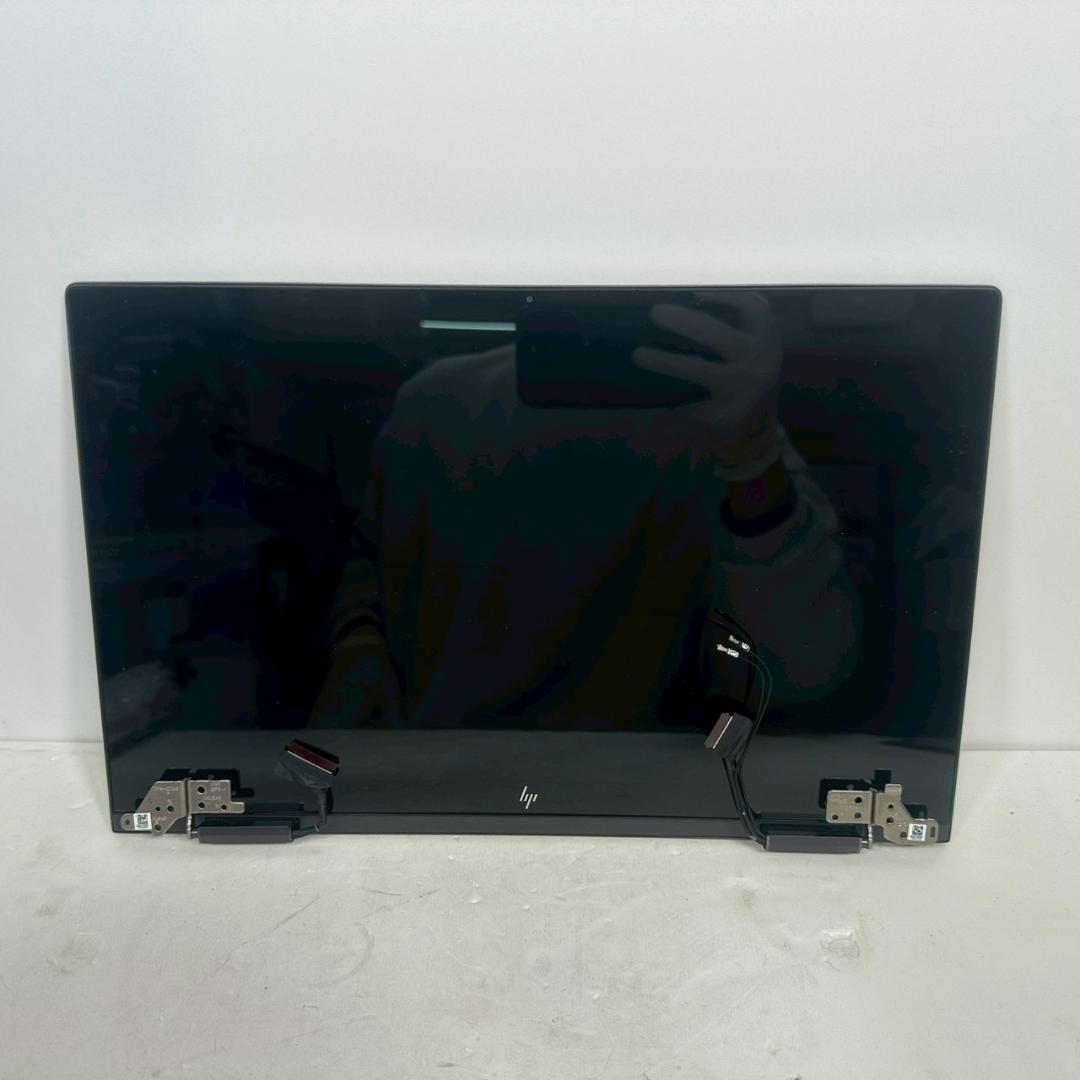 HP ENVY 13-ah 液晶パネル 上部一式 タッチ対応 1920x1080