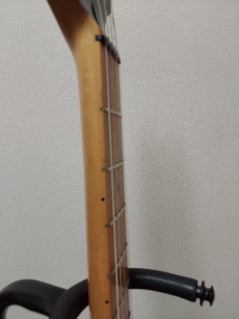 UK　Bacchus　バッカス　hand crafted シリーズ