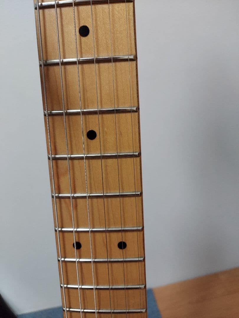 UK　Bacchus　バッカス　hand crafted シリーズ