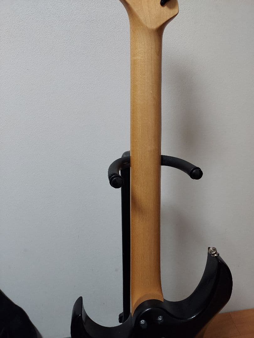 UK　Bacchus　バッカス　hand crafted シリーズ