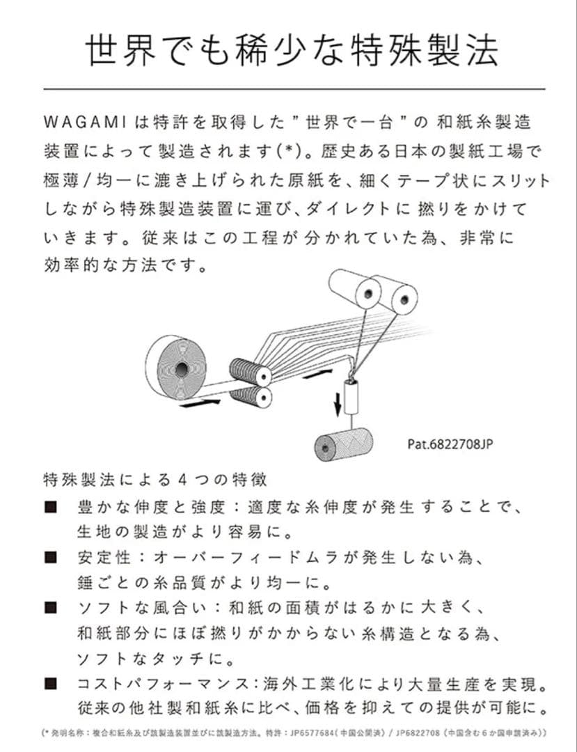 Lサイズ美品♡【SUKALA】WAGAMIツイストブラトップ♡ピンクLAVA