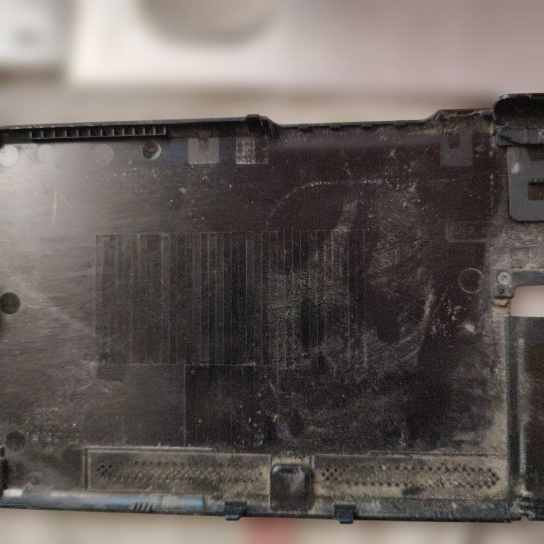 Nintendo Switch ジャンク本体２個