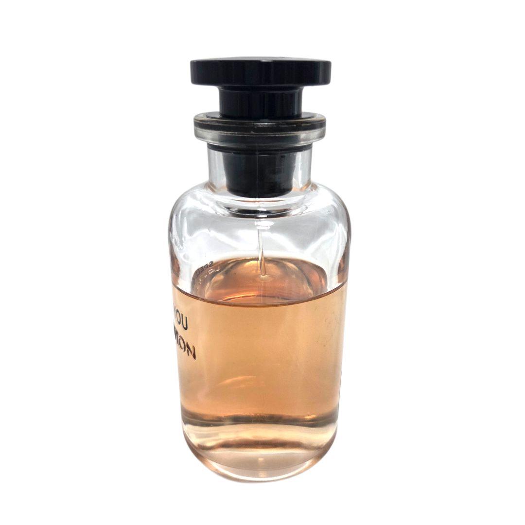 限定価格 ルイヴィトン SPELL ON YOU オードパルファム 100ml