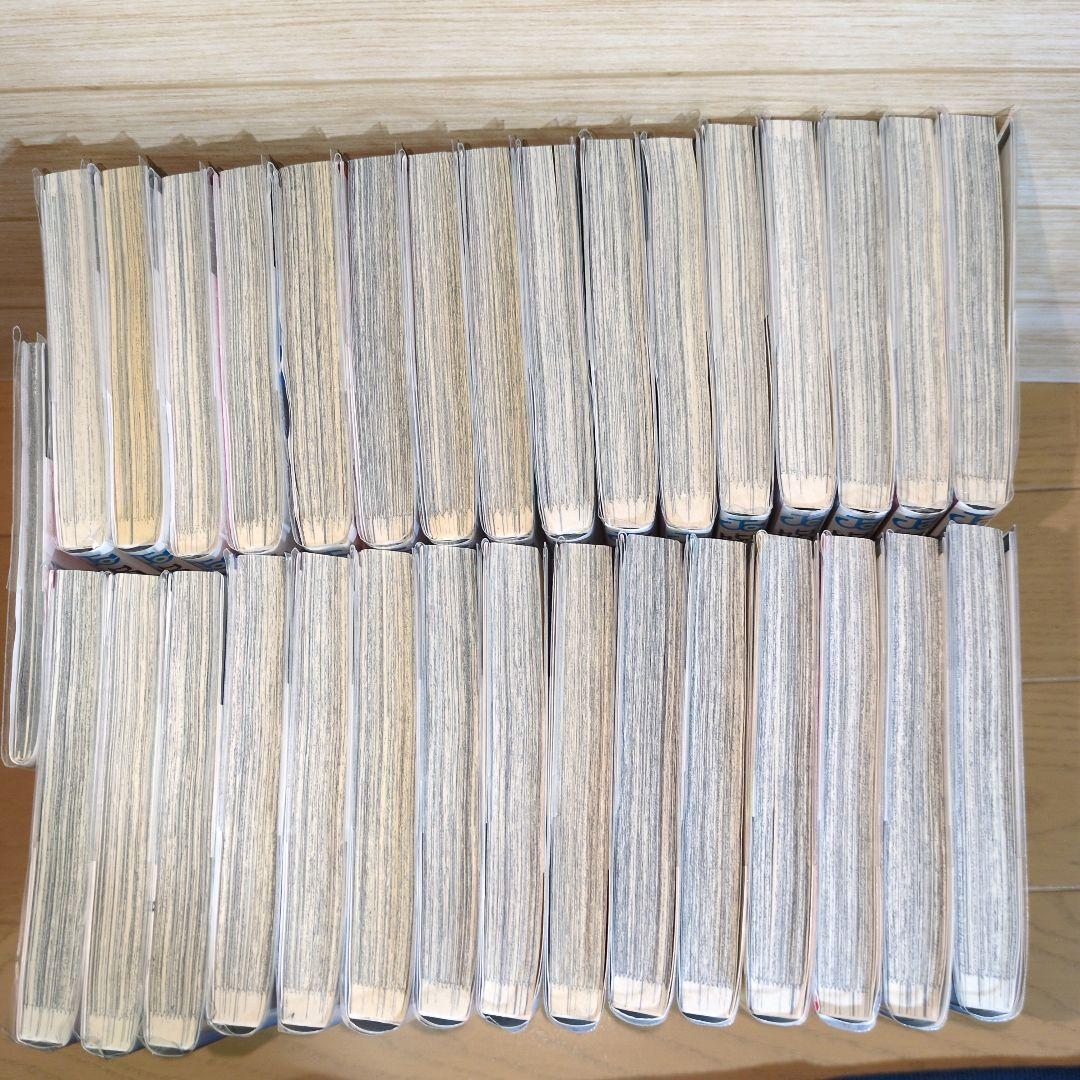 呪術廻戦 全巻セット完結 その他
