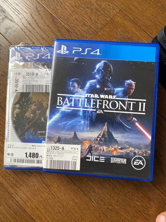 PlayStation®4