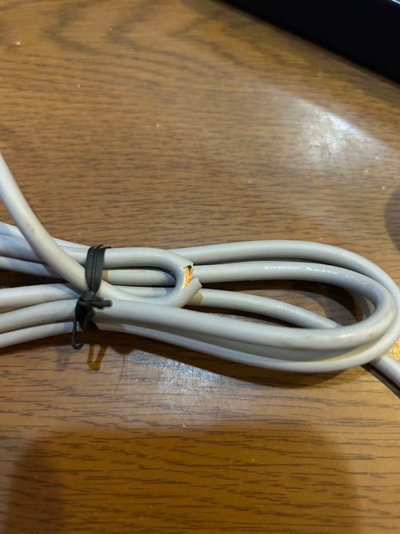 Nintendo Switch Nintendo WiiU