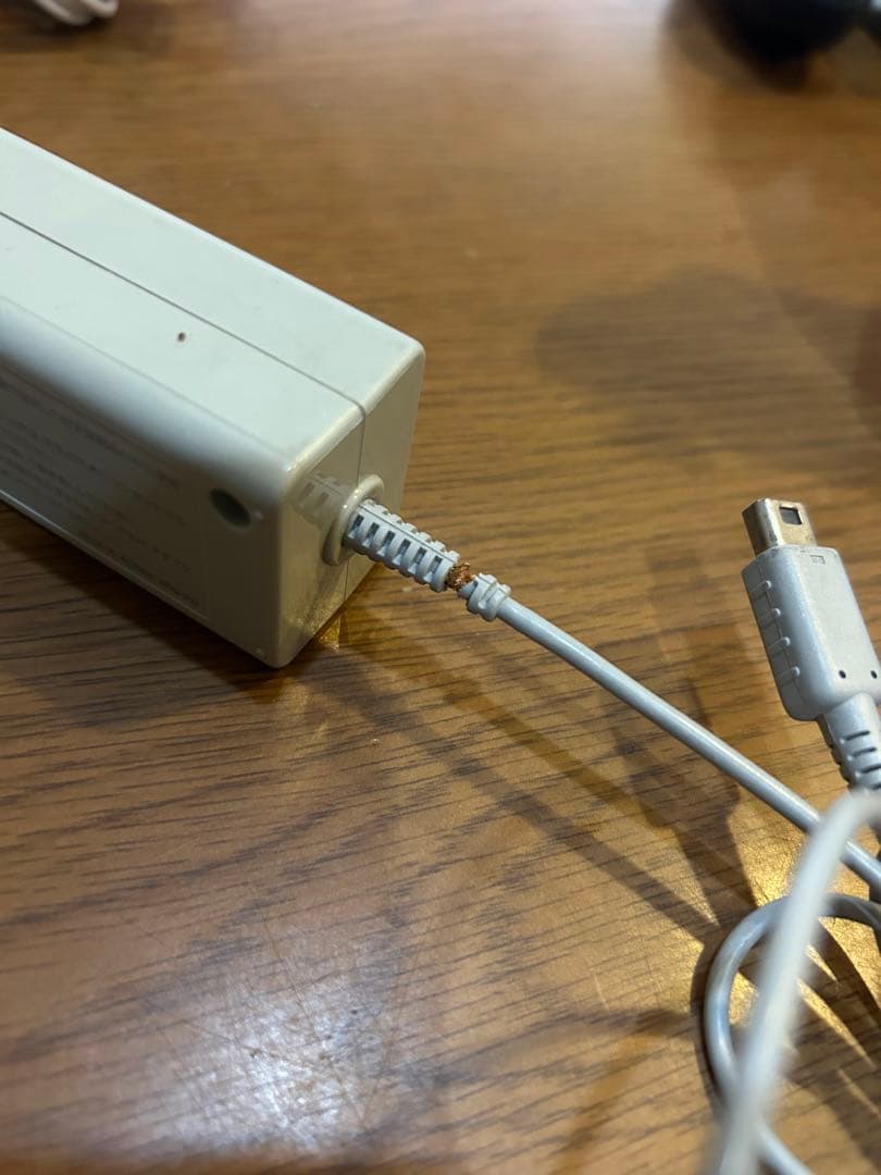Nintendo Switch Nintendo WiiU