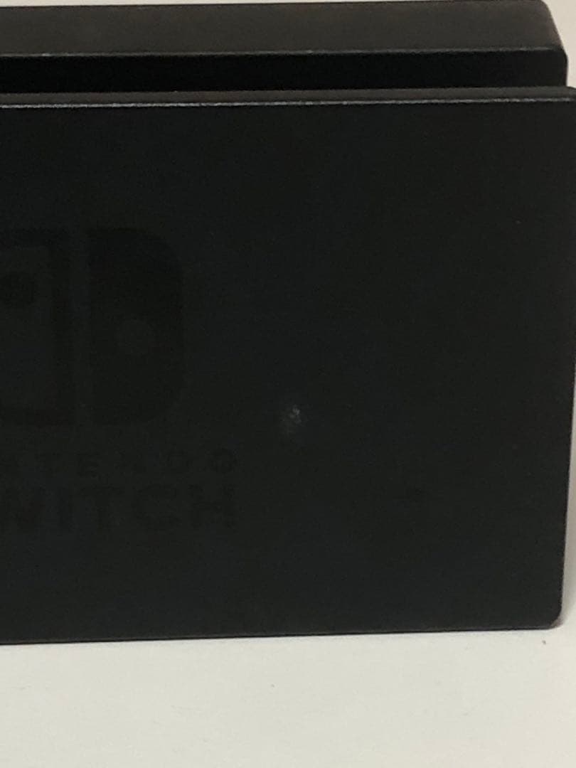 Nintendo Switch ネオングリーン ネオンピンク（初期型）