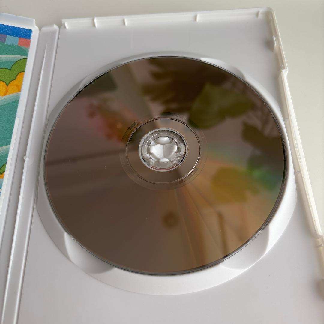 忍たま乱太郎 DVD 第20シリーズ 七の段 初回限定特典付