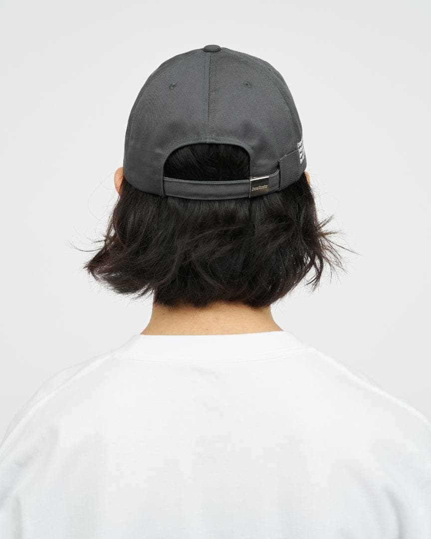 フレッシュサービス FRIEND EDITIONS CORPORATE CAPG
