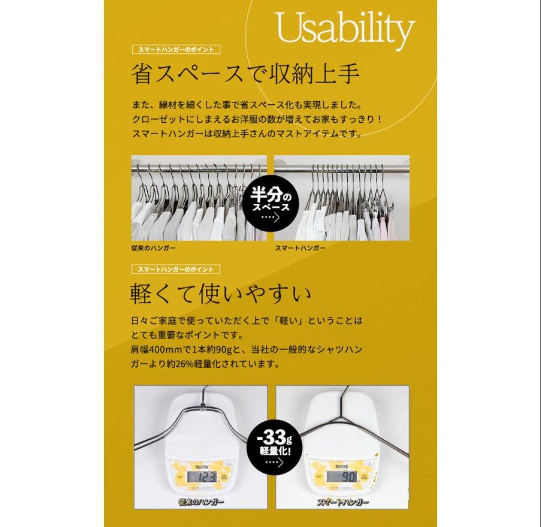 極美品◇TAYAハンガー20本セットおしゃれアンティークシルバーアパレル洋服撮影