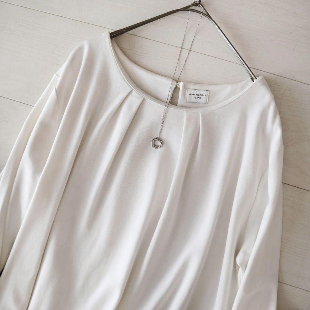 極美品◇TAYAハンガー20本セットおしゃれアンティークシルバーアパレル洋服撮影