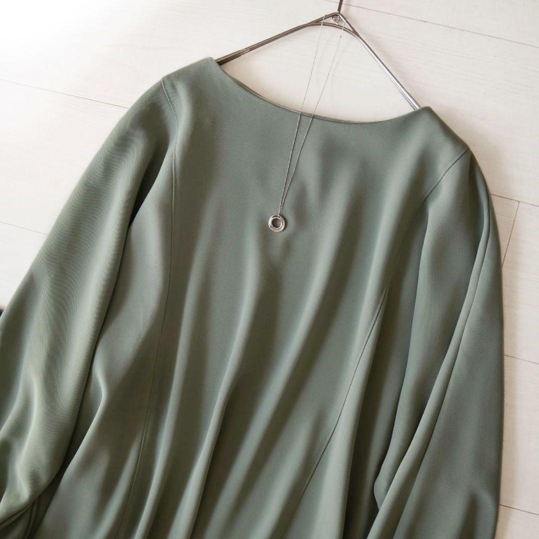 極美品◇TAYAハンガー20本セットおしゃれアンティークシルバーアパレル洋服撮影