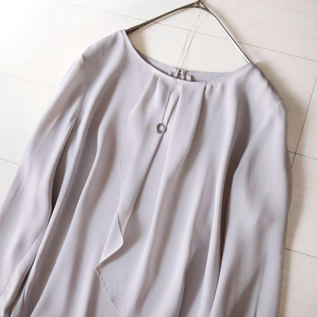 極美品◇TAYAハンガー20本セットおしゃれアンティークシルバーアパレル洋服撮影