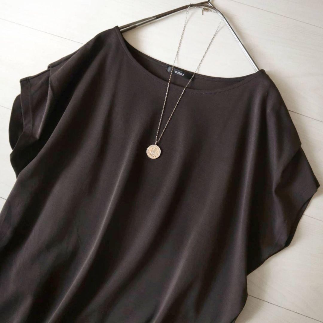 極美品◇TAYAハンガー20本セットおしゃれアンティークシルバーアパレル洋服撮影