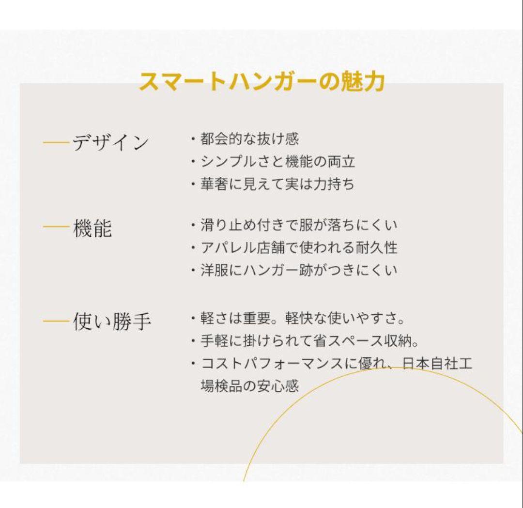 極美品◇TAYAハンガー20本セットおしゃれアンティークシルバーアパレル洋服撮影