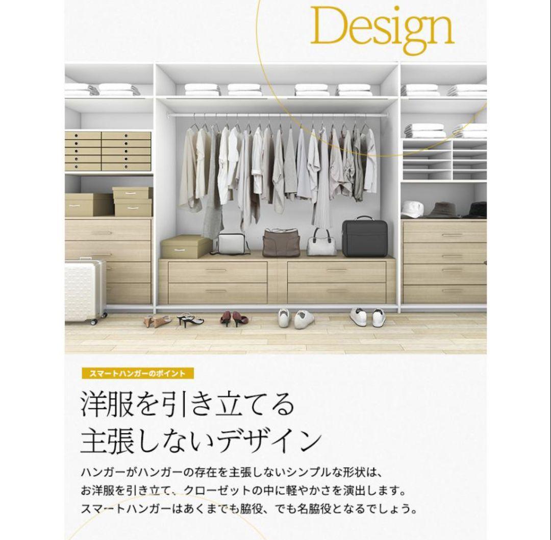 極美品◇TAYAハンガー20本セットおしゃれアンティークシルバーアパレル洋服撮影