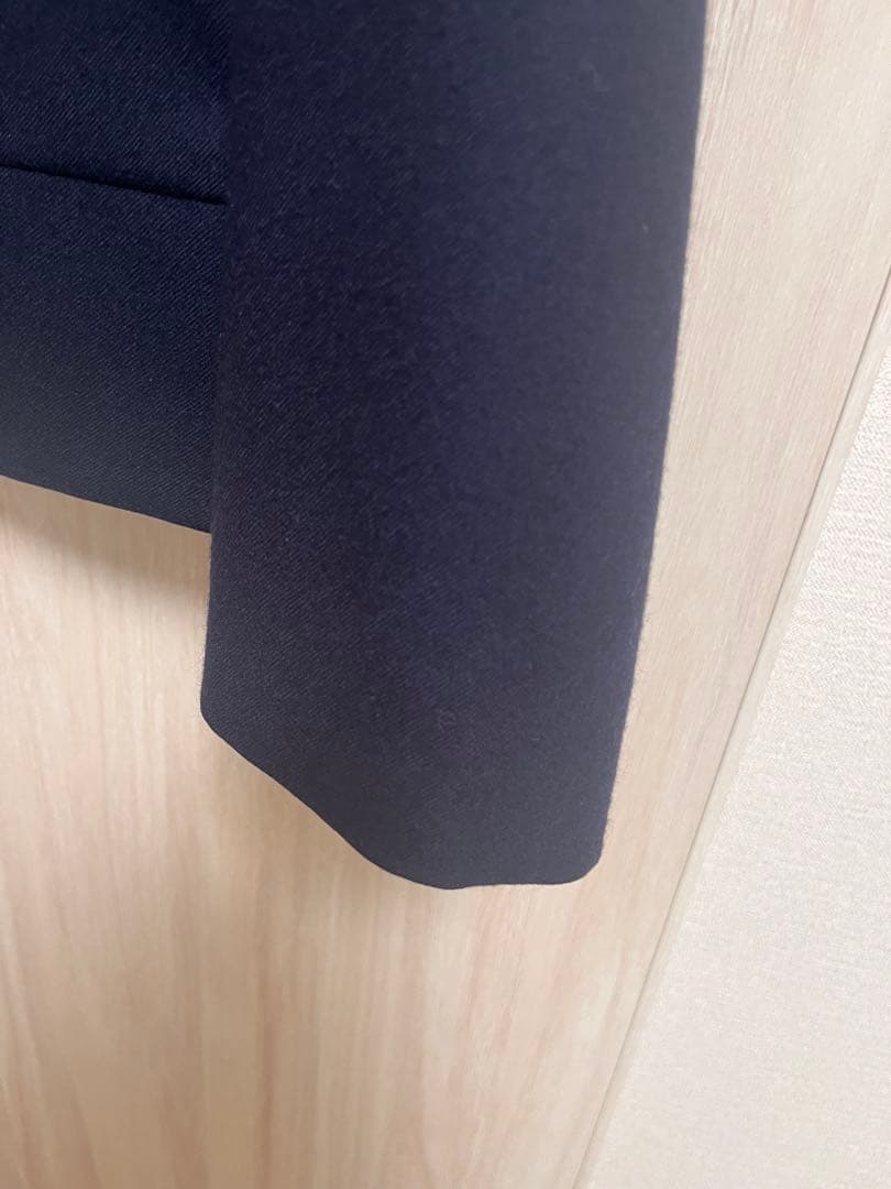 マーカウェア　MARKAWARE ドライバージャケット