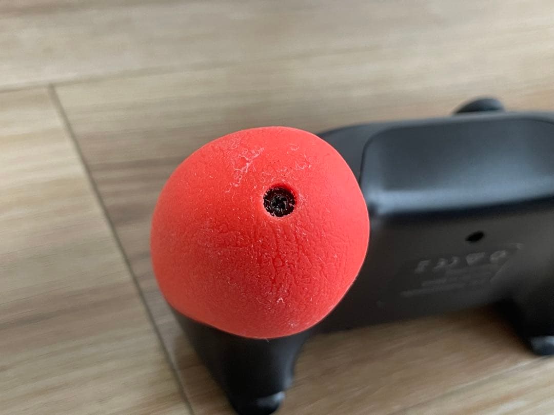 Nintendo Switch HAC-001、付属品、ケース、コントローラ付き