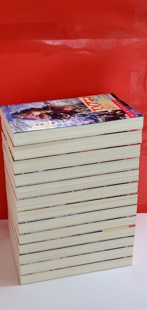 サイレント・ウィッチ　沈黙の魔女の隠しごと　ラノベ　全巻　セット　13冊