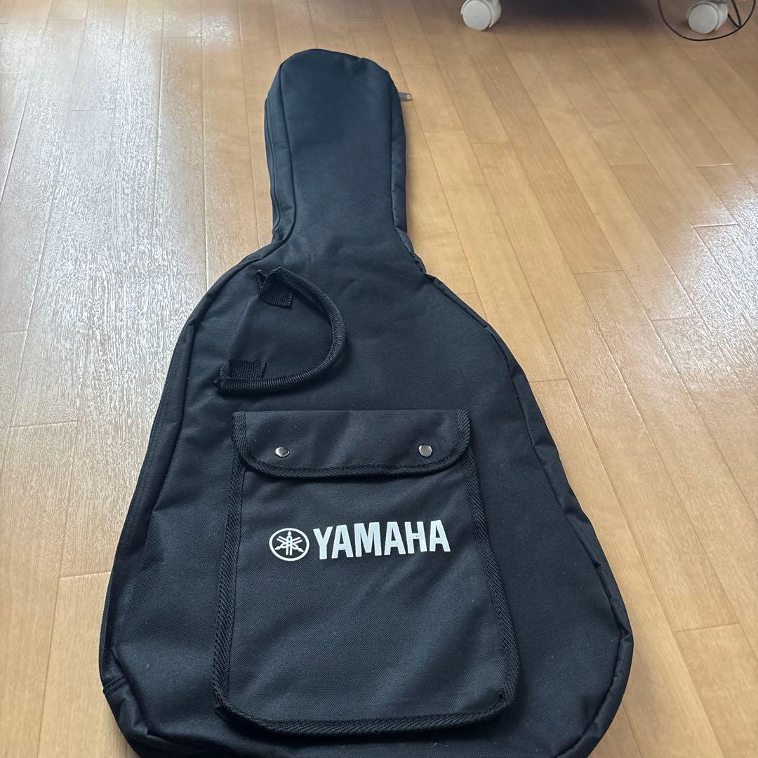 ヤマハ　PACIFICA PAC 112V