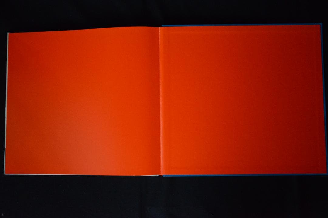 【Martin Kippenberger： Dear Painter ... 】