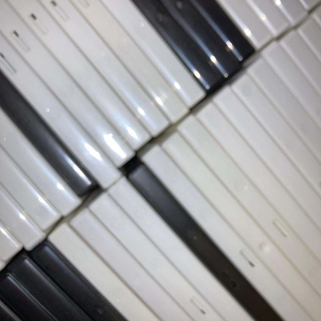 最新未使用！