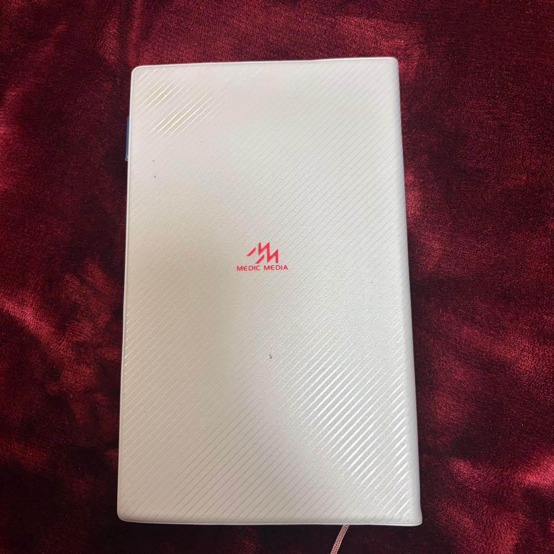 REVIEW BOOK 内科、外科 2022-2023