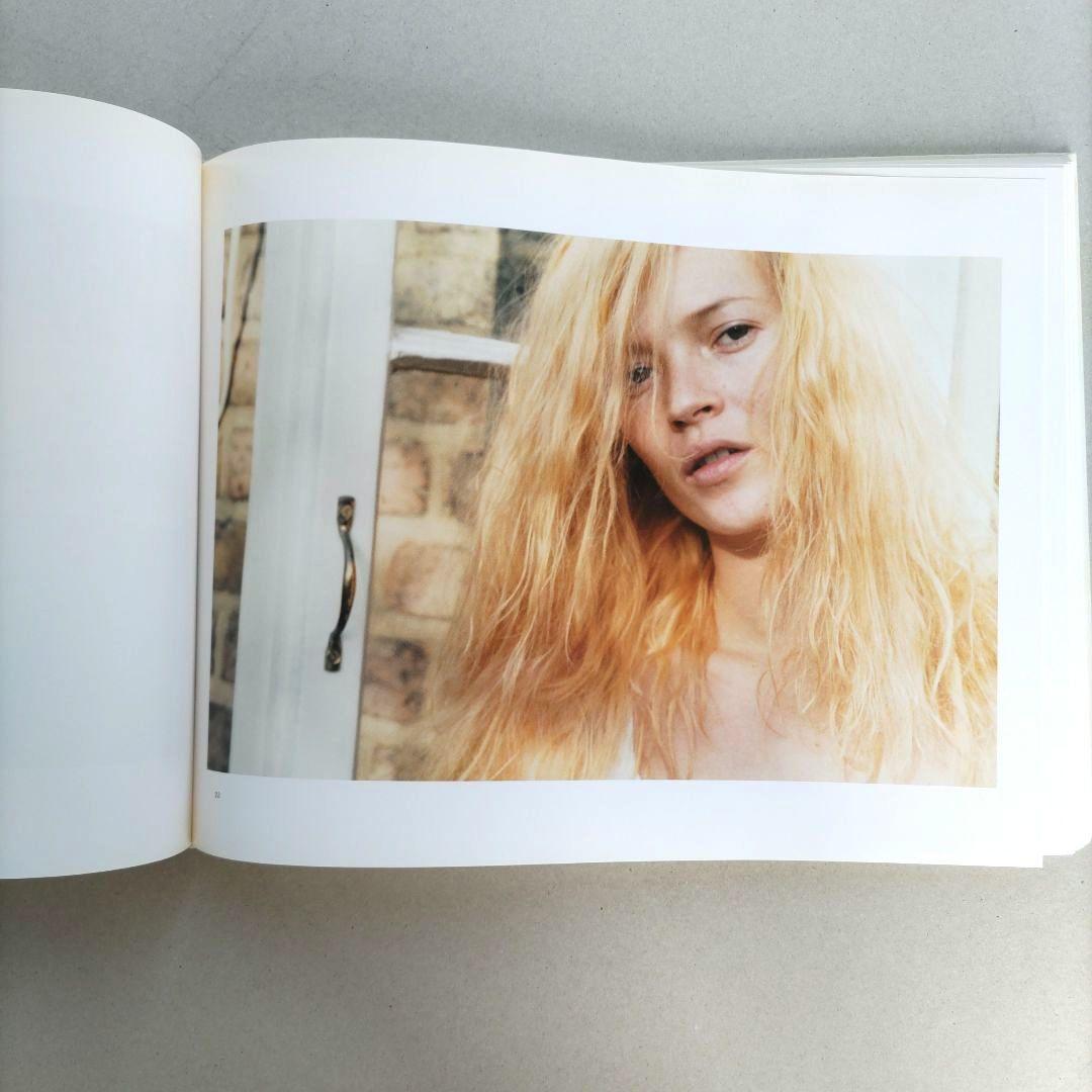 Märchenstüberl JUERGEN TELLER ユルゲン・テラー写真